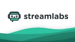 How to Live stream PUBG Mobile Using Streamlabs
