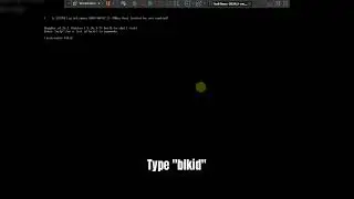 sm bus controller driver problem FIX in windows 10 100%WORK | initramfs error on kali using vmware