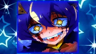 KUTE, KILLANOIA, TOKYOMANE — KRUSH GIRL