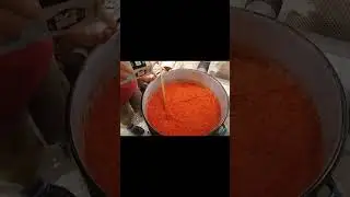 AJVAR u 60 sekundi