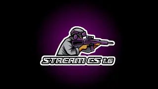 Самый нестабильный игрок в CS 1.6 в эфире! ИЩУ СЕРВЕР🔫#counterstrike 👇#105