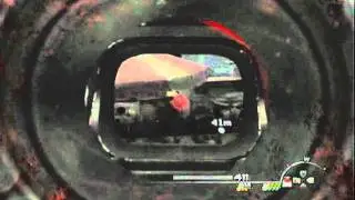 MW3 part 1