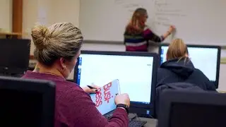 Terra State Management Program