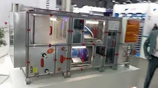 7 февраля 2024 г.