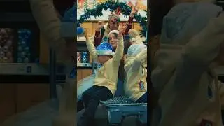 Ждать уже не долго 🎄 🎄 🎄