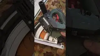 metabo  kt 18ltx66bl