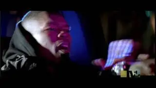 How We Do - The Game feat. 50 Cent (HD)