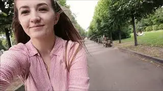 Москва