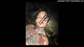 *FREE FOR PROFIT* MORGENSHTERN x BIG BABY TAPE Type Beat 