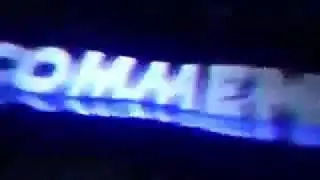 Free After Effects and Cinema 4D Outro Template