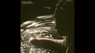 Angel Olsen - Forever Means (EP)