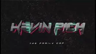 P.Nonstop ( ARS Remix ) Kevin Pich🎭សប្បាយចុងម៉េាង✌️🙋