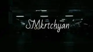 Дима Карташов-Мне по прежнему 16 лет(2017)