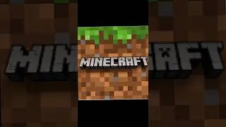 Minecraft Vs gta 5 #games #edit #minecraft music wii shop channel music