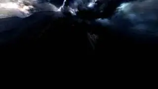 Melodia - Is It Friday Yet (Big In Ibiza Remix)