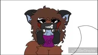 Rolex Speedpaint