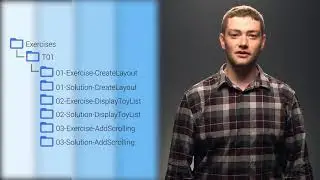 Coding, GitHub, and Flow in  Android Studio 