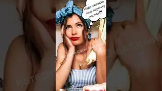 Роллы или носки? Носочная коробочка 2023 с 