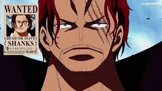 #Naruto #shorts #zoro #Kaido #Luffy