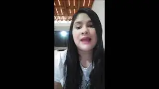 Bioação 01, Didática - Janille