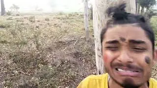 Funny Video 2022, Must Watch New Comedy Video, Amazing Funny Video 2022