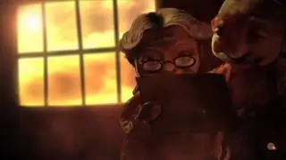 Patrícia Coelho - Lets go the way you know - Legendado