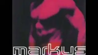 Markus - Superlove
