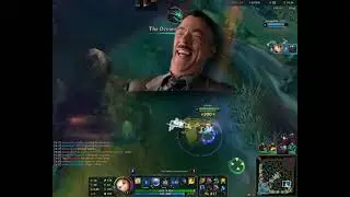 funny lux