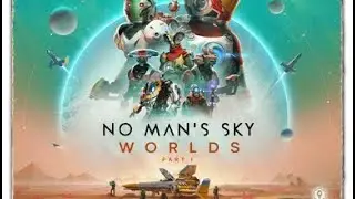 No Man's Sky Expedition 14 Liquidator conclusion?