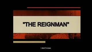 Shawn Kemp The Reignman Best Highlights Mix