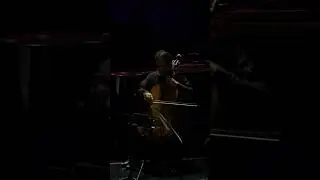 Nação n⁰ 3 (Hercules Gomes)