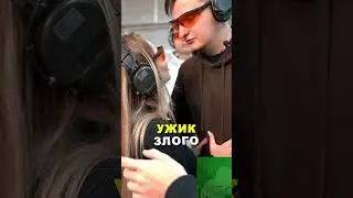 twitch: zloyn 