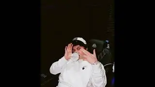 (Free) OhGeesy x BlueBucksClan Type Beat 2023 - 