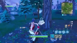 Na Madruga Em Dupla