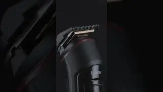 Beurer MN9X - Multi Groomer #beard #menstyle