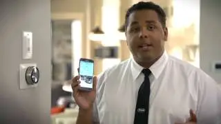 How to Install a Smart Thermostat - Geek Squad