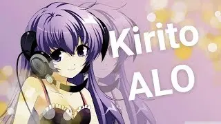 Fallen angels (nightcore)