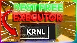 KRNL DOWNLOAD ROBLOX 🔥 KRNL LEVEL 7 EXPLOIT 2020 ✅ FREE KRNL EXPLOIT   tutorial how to download