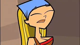 Jetix UK | Total Drama Island Promo