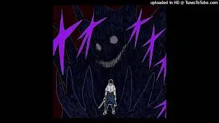 (FREE) $uicideboy$ Type Beat - Mortal [prod. Parsifal 666]