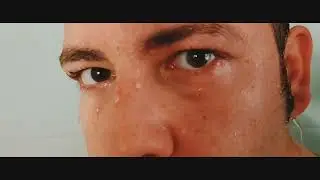 Joacko Millán - ¿Por qué te fuiste? (Vídeo Oficial)