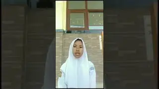 Tugas Riyanti