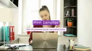 this is the demonstration of youtube OAuth And integration of youtube apis