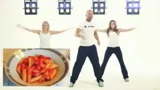YouTube Kacke - Detlef D Saas