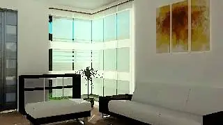 Casa Lic Malena