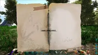 Ark Immersive Taming Settings