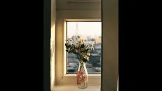 ΠΡΟΣΦΟΡΕΣ ΚΑΘΕ ΜΗΝΑ