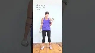 Don't forget to warm up 💜