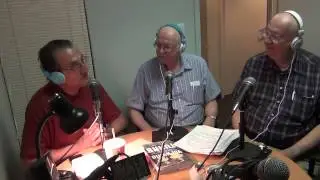 AC LOWE SHOW 6-24-13 P5