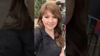 Зачем откладывать часть дохода?